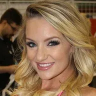 Cali Carter