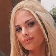 Candee Licious