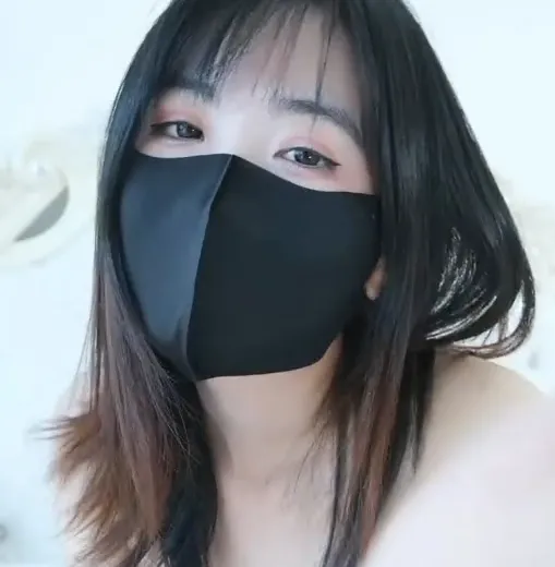 Cao Meng