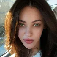 Charity Crawford