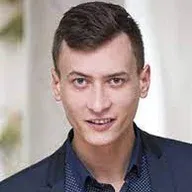 Charlie Dean
