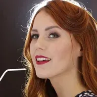 Charlie Red