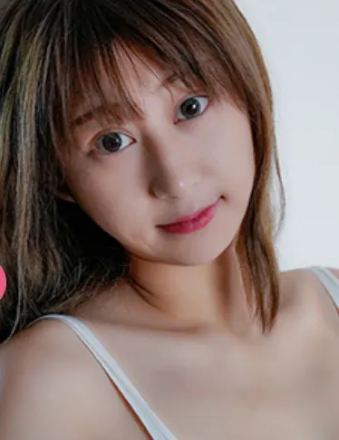 Chen Ruohan