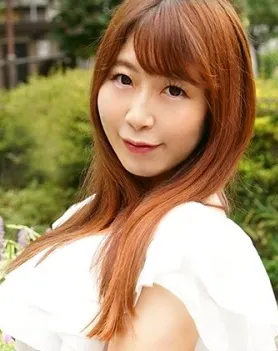 Chihiro Hinata