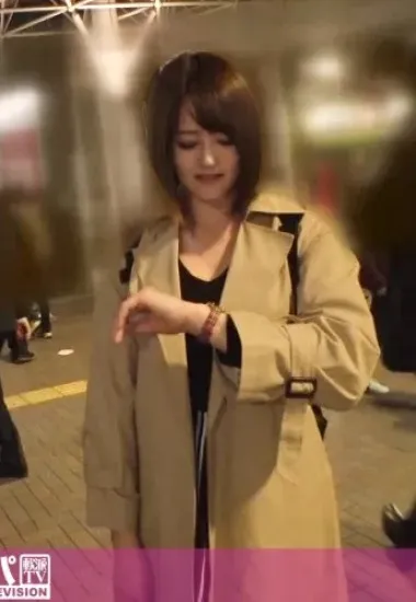 Chinami Maki