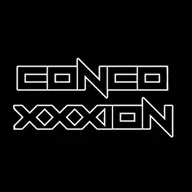 Conor Coxxx
