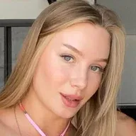 CumForKate