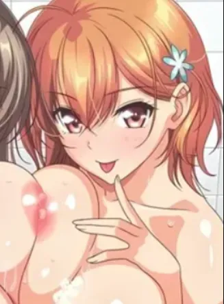 Daisuke