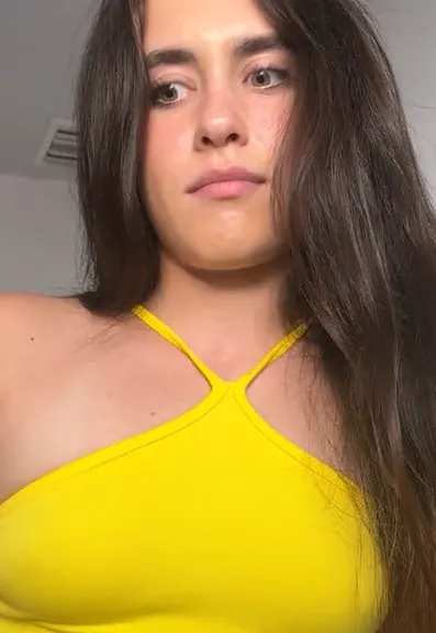 Daisy Pheonix