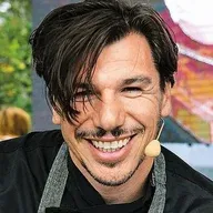 Denis Marti