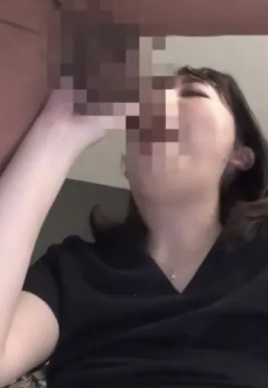 Eimi
