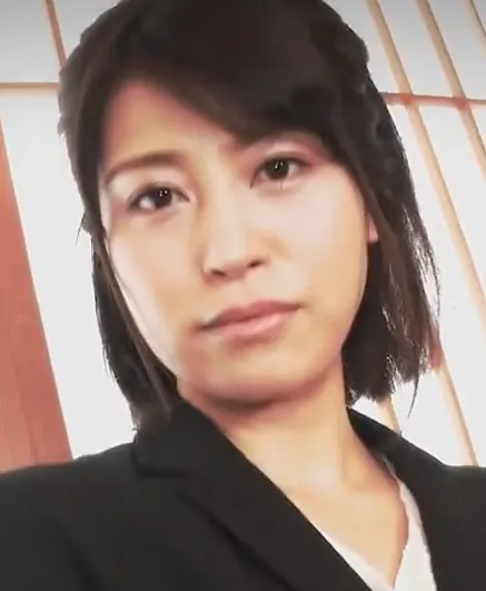 Ema Kato