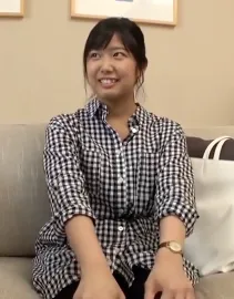 Emi Kyoto