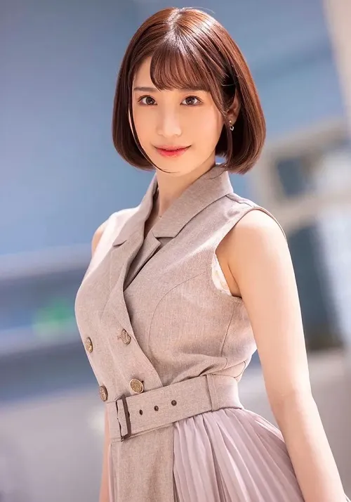 Emi Nishino