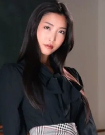 Emiri Momota