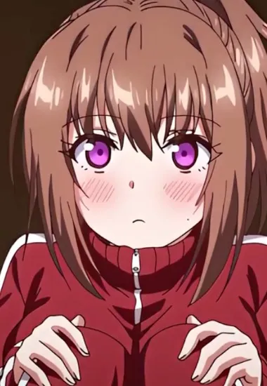 Eny Hina