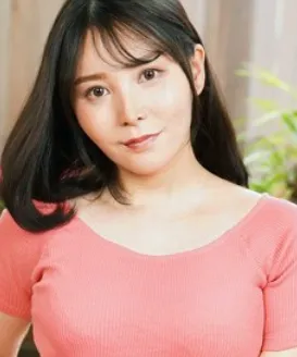Erika Shiomi