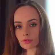 Eve