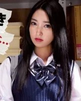 Fujii Iyona