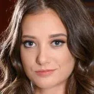 Gia Paige