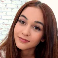 Ginebra Bellucci