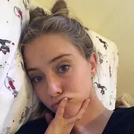 Haley Reed