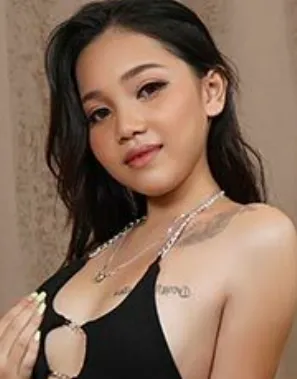 Han Han