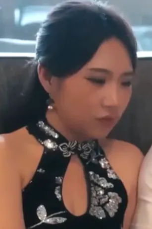 Han Yuyan