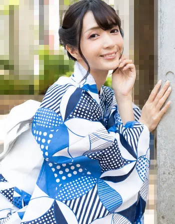Hana Aoyama