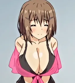 Hana