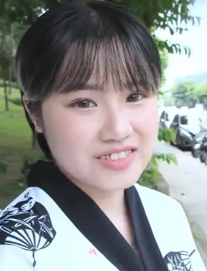 Hanhan