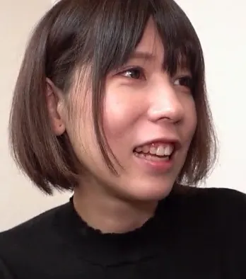 Haruka Funakoshi