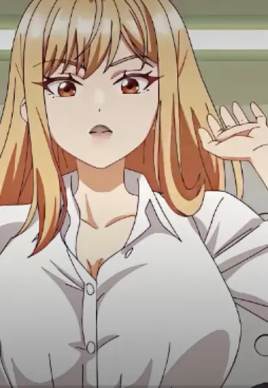 Haruka Mizuki