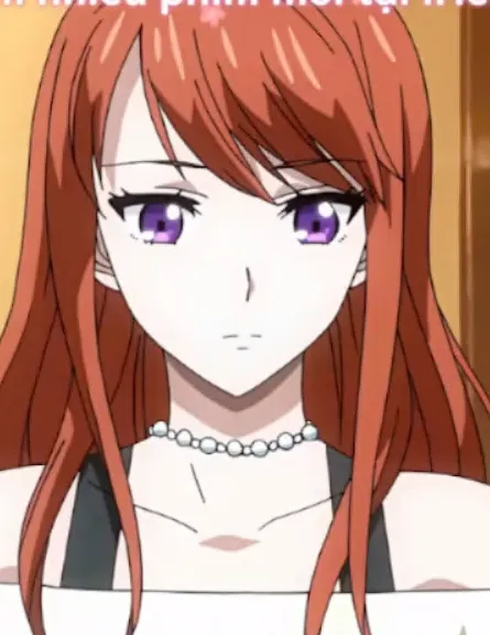 Haruka Sato