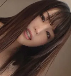 Haruka