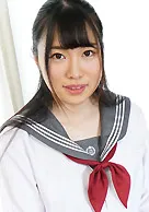 Haruna Nakano