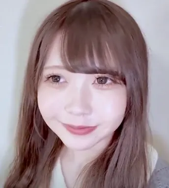 Hayakawa Kaho