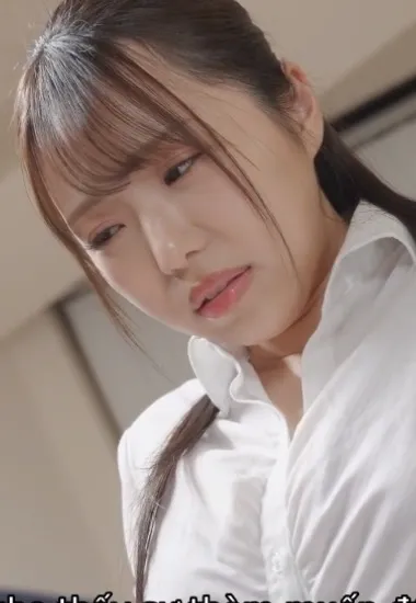Hayasaka Hime