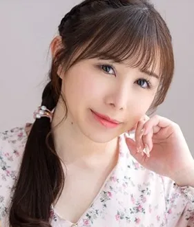 Hina Sakurai