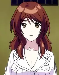 Hina Saotome
