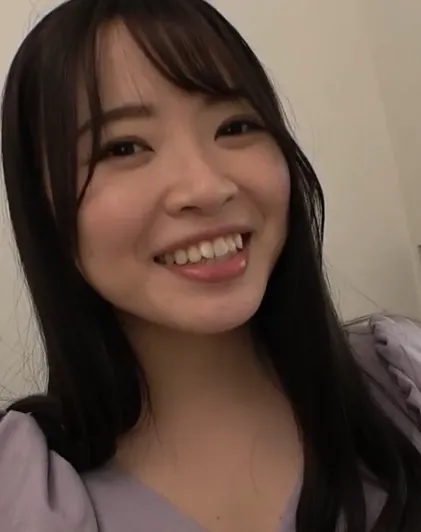 Hina