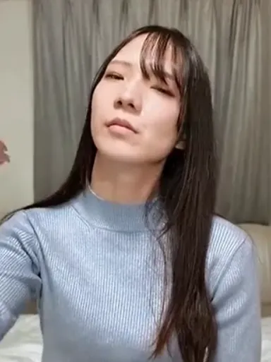 Hinata Takada