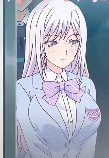 Hirahara Itsuki