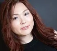Hiromi Ooya
