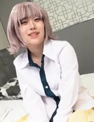 Hitomi Aoyama