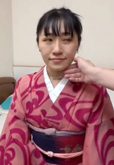 Hitomi Kurosawa