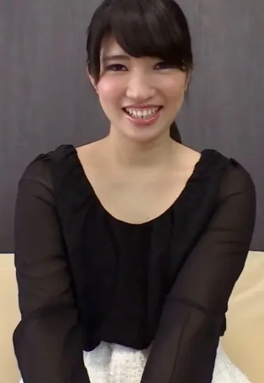 Honda Wakana