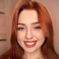 Honey Sasha