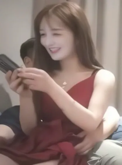 Hong Qun