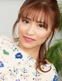 Hoshino Aika